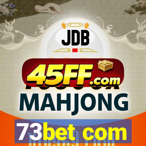 73bet com